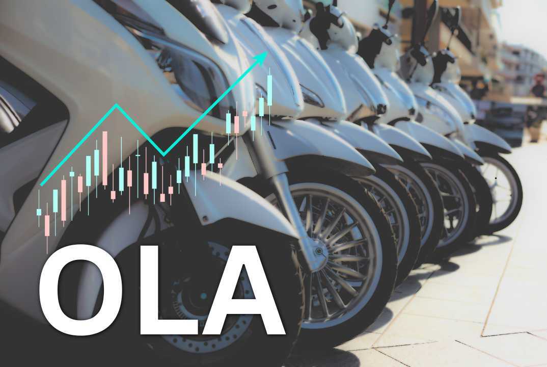 Ola-Electric-Shares-Surge-on-Debut-as-Investors-Bet-on-Increasing-EV-Adoption.jpg